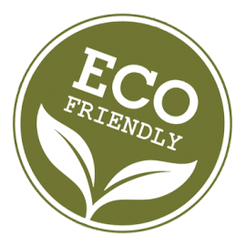 eco-friendly-slant